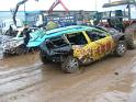 Overs Icebreaker 387